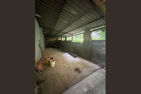 Casa à venda com 4 quartos, 192m² em Boa Vista, Belo Horizonte