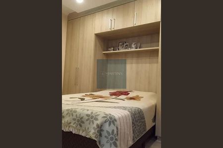 Apartamento à venda com 2 quartos, 60m² em Jardim Santa Teresa, Jundiaí