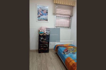 Apartamento à venda com 2 quartos, 60m² em Jardim Santa Teresa, Jundiaí