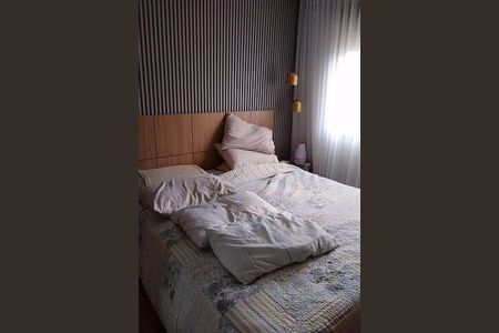 Apartamento à venda com 3 quartos, 144m² em Jardim Campos Elisios, Jundiaí