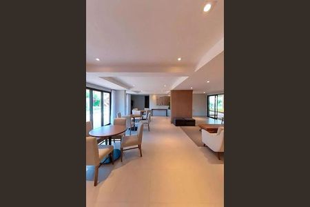 Apartamento à venda com 3 quartos, 144m² em Jardim Campos Elisios, Jundiaí