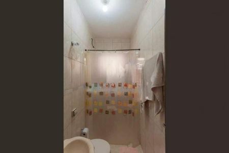 Casa à venda com 3 quartos, 162m² em Vila Perseu Leite de Barros, Campinas
