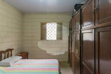 Casa à venda com 3 quartos, 162m² em Vila Perseu Leite de Barros, Campinas