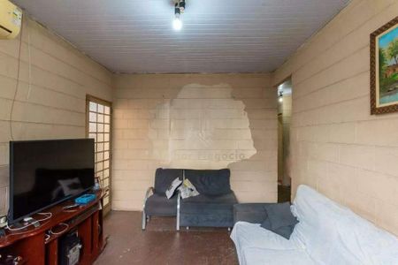 Casa à venda com 3 quartos, 162m² em Vila Perseu Leite de Barros, Campinas