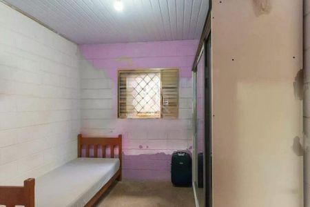 Casa à venda com 3 quartos, 162m² em Vila Perseu Leite de Barros, Campinas