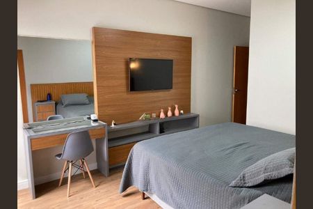 Casa à venda com 3 quartos, 253m² em Jardim America II, Valinhos