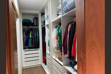 Casa à venda com 3 quartos, 253m² em Jardim America II, Valinhos