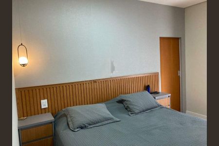 Casa à venda com 3 quartos, 253m² em Jardim America II, Valinhos