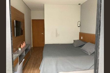 Casa à venda com 3 quartos, 253m² em Jardim America II, Valinhos