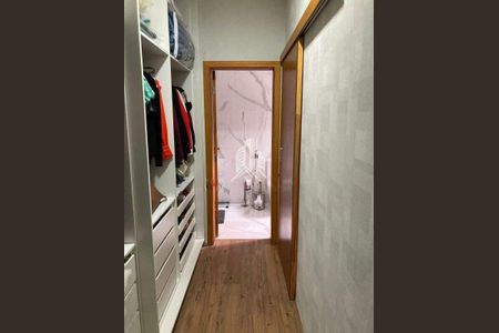 Casa à venda com 3 quartos, 253m² em Jardim America II, Valinhos