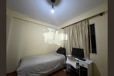 Apartamento à venda com 3 quartos, 68m² em Jardim Quarto Centenário, Campinas