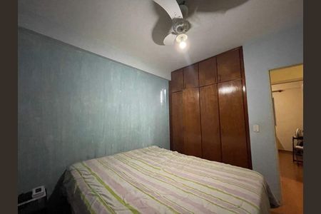 Apartamento à venda com 3 quartos, 68m² em Jardim Quarto Centenário, Campinas