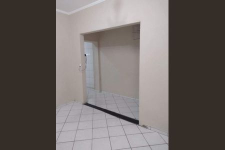 Casa à venda com 2 quartos, 81m² em Vila Industrial (Campinas), Campinas