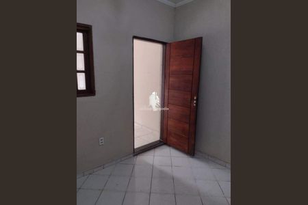 Casa à venda com 2 quartos, 81m² em Vila Industrial (Campinas), Campinas