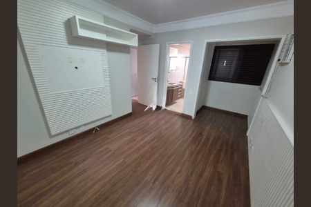 Apartamento à venda com 3 quartos, 121m² em Bosque, Campinas