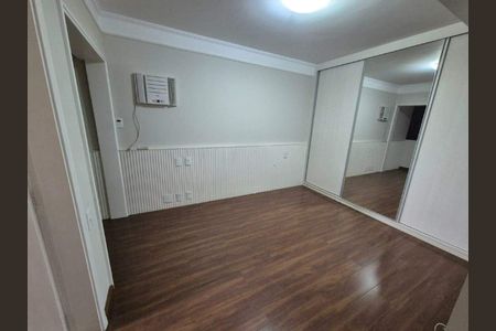 Apartamento à venda com 3 quartos, 121m² em Bosque, Campinas