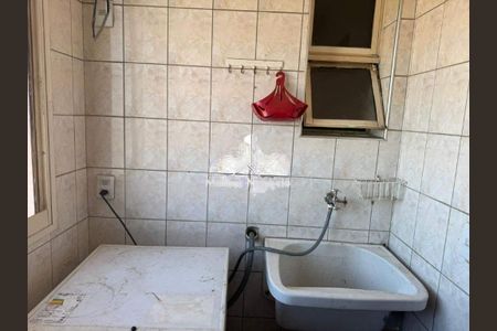 Apartamento à venda com 3 quartos, 74m² em Vila São Bento, Campinas