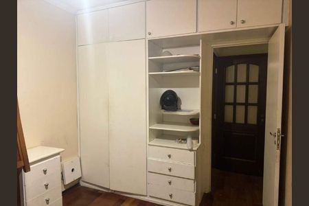 Apartamento à venda com 3 quartos, 74m² em Vila São Bento, Campinas