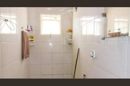 Casa à venda com 3 quartos, 800m² em Parque São Quirino, Campinas