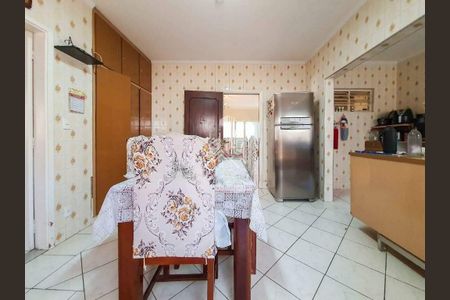 Casa à venda com 4 quartos, 444m² em Jardim Eulina, Campinas