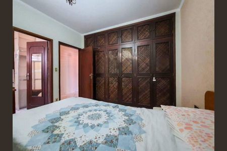 Casa à venda com 4 quartos, 444m² em Jardim Eulina, Campinas