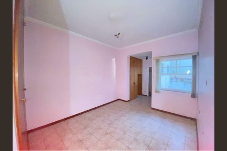 Casa à venda com 4 quartos, 180m² em Jardim Guanabara, Campinas