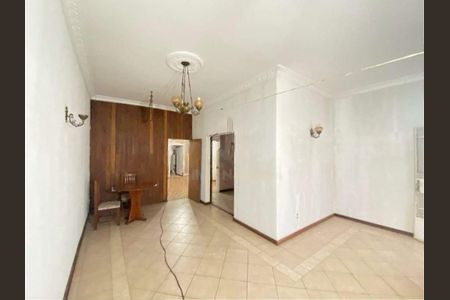 Casa à venda com 4 quartos, 180m² em Jardim Guanabara, Campinas