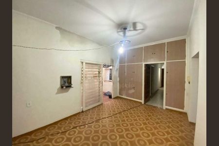Casa à venda com 4 quartos, 180m² em Jardim Guanabara, Campinas