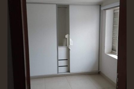 Casa à venda com 3 quartos, 240m² em Vila Joao Jorge, Campinas
