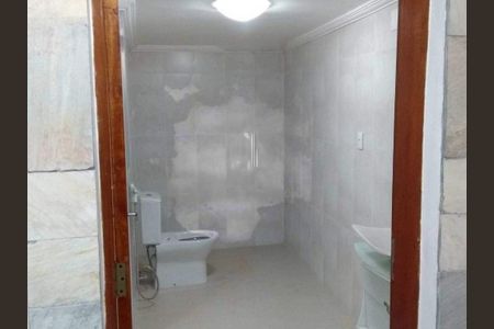 Casa à venda com 3 quartos, 240m² em Vila Joao Jorge, Campinas