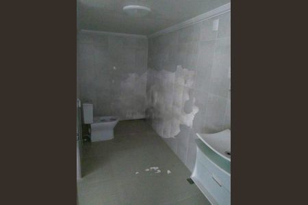 Casa à venda com 3 quartos, 240m² em Vila Joao Jorge, Campinas