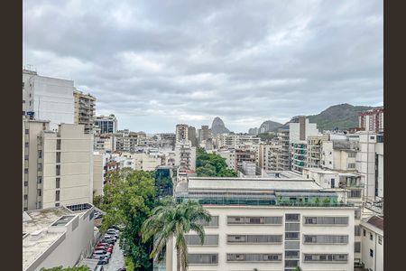 Apartamento para alugar com 80m², 2 quartos e sem vaga Apartamento para alugar com 80m², 2 quartos e sem vagaÁrea comum