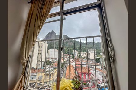 Apartamento para alugar com 80m², 2 quartos e sem vaga Apartamento para alugar com 80m², 2 quartos e sem vagaSala