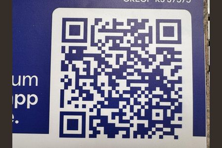 Apartamento para alugar com 80m², 2 quartos e sem vaga Apartamento para alugar com 80m², 2 quartos e sem vagaPlaca