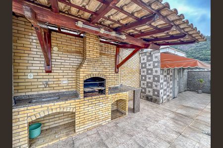 Apartamento para alugar com 80m², 2 quartos e sem vaga Apartamento para alugar com 80m², 2 quartos e sem vagaÁrea comum