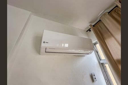 Apartamento para alugar com 80m², 2 quartos e sem vaga Apartamento para alugar com 80m², 2 quartos e sem vagaQuarto 2