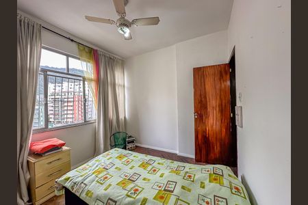 Apartamento para alugar com 80m², 2 quartos e sem vaga Apartamento para alugar com 80m², 2 quartos e sem vagaQuarto 1