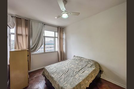 Apartamento para alugar com 80m², 2 quartos e sem vaga Apartamento para alugar com 80m², 2 quartos e sem vagaQuarto 2