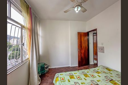 Apartamento para alugar com 80m², 2 quartos e sem vaga Apartamento para alugar com 80m², 2 quartos e sem vagaQuarto 1
