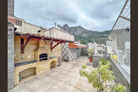 Apartamento para alugar com 80m², 2 quartos e sem vaga Apartamento para alugar com 80m², 2 quartos e sem vagaÁrea comum