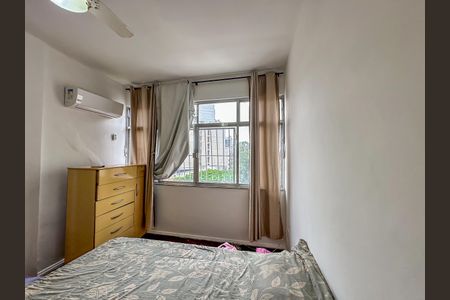 Apartamento para alugar com 80m², 2 quartos e sem vaga Apartamento para alugar com 80m², 2 quartos e sem vagaQuarto 2