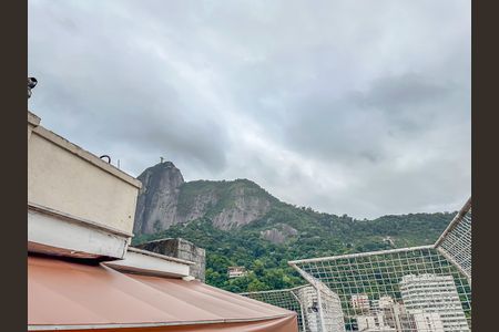 Apartamento para alugar com 80m², 2 quartos e sem vaga Apartamento para alugar com 80m², 2 quartos e sem vagaÁrea comum