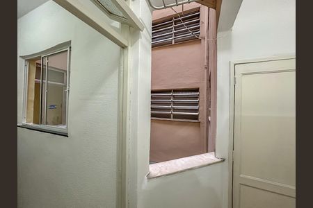 Apartamento para alugar com 80m², 2 quartos e sem vaga Apartamento para alugar com 80m², 2 quartos e sem vagaÁrea de Serviço