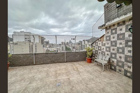 Apartamento para alugar com 80m², 2 quartos e sem vaga Apartamento para alugar com 80m², 2 quartos e sem vagaÁrea comum
