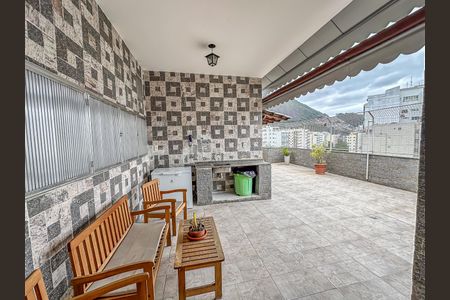 Apartamento para alugar com 80m², 2 quartos e sem vaga Apartamento para alugar com 80m², 2 quartos e sem vagaÁrea comum