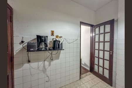 Apartamento para alugar com 80m², 2 quartos e sem vaga Apartamento para alugar com 80m², 2 quartos e sem vagaCozinha
