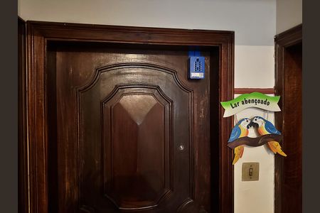 Apartamento para alugar com 80m², 2 quartos e sem vaga Apartamento para alugar com 80m², 2 quartos e sem vagaLockbox