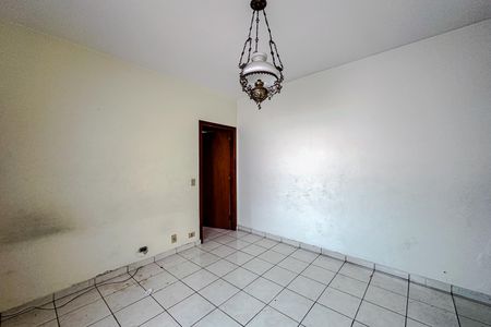Sala de casa para alugar com 1 quarto, 120m² em Vila Santo Estevão, São Paulo