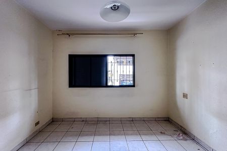 Quarto de casa para alugar com 1 quarto, 120m² em Vila Santo Estevão, São Paulo