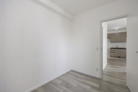 Quarto 1 de apartamento à venda com 2 quartos, 37m² em Umarizal, São Paulo